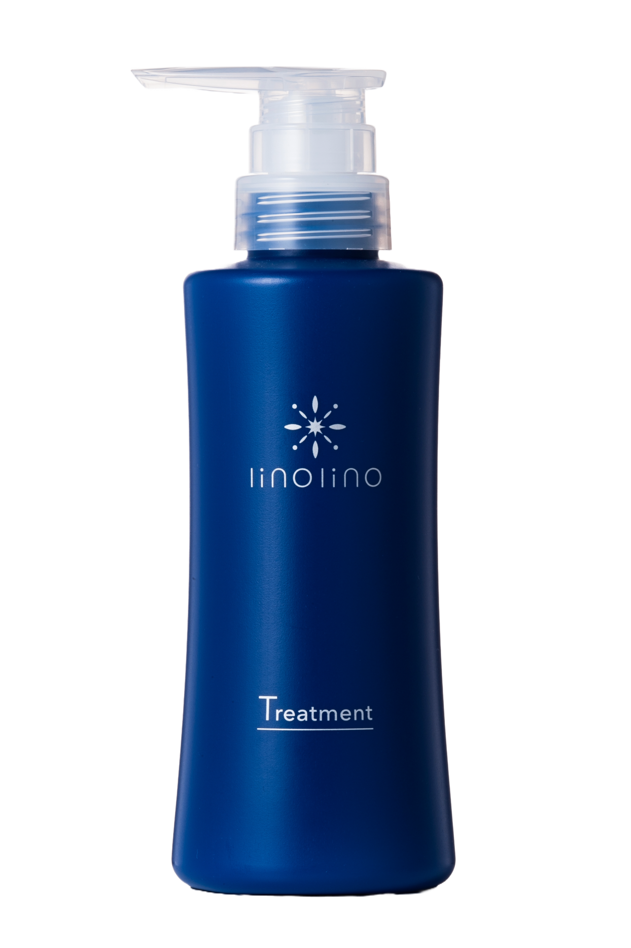 linolino 護髮乳 Treatment 300g