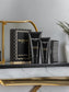 Balmain Limited Edition Homme Essentials Set C2 24 ??????????