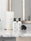Limited Edition Hair Spa Treatment Set C2 24 ????????