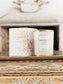 Limited Edition Cardamom 1974 Scented Candle  /???Balmain  1974 ????