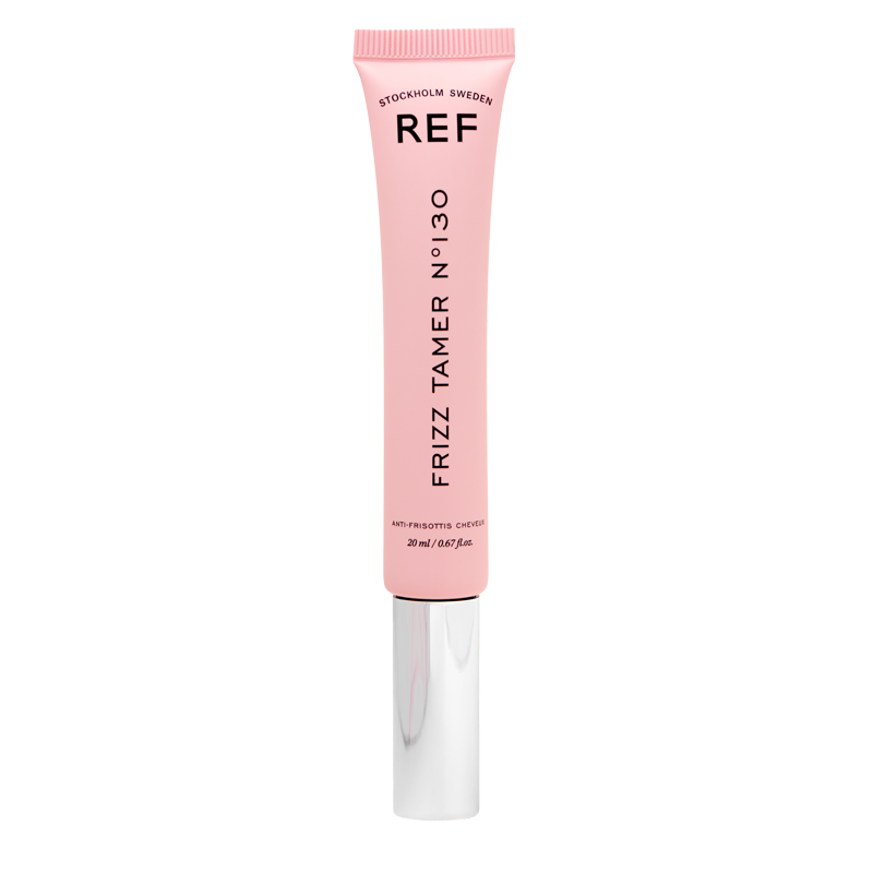 REF Frizz Tamer 抗毛躁凝膠 N°130 20ml