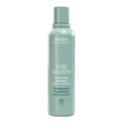Aveda Scalp Solutions Balancing Shampoo 200ml,1000ml 頭皮抗衰老洗髮水