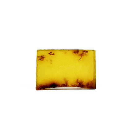 Plant Engry 保加利亞玫瑰手工精油皂 Essential Oil Bulgarian Rose Soap100g