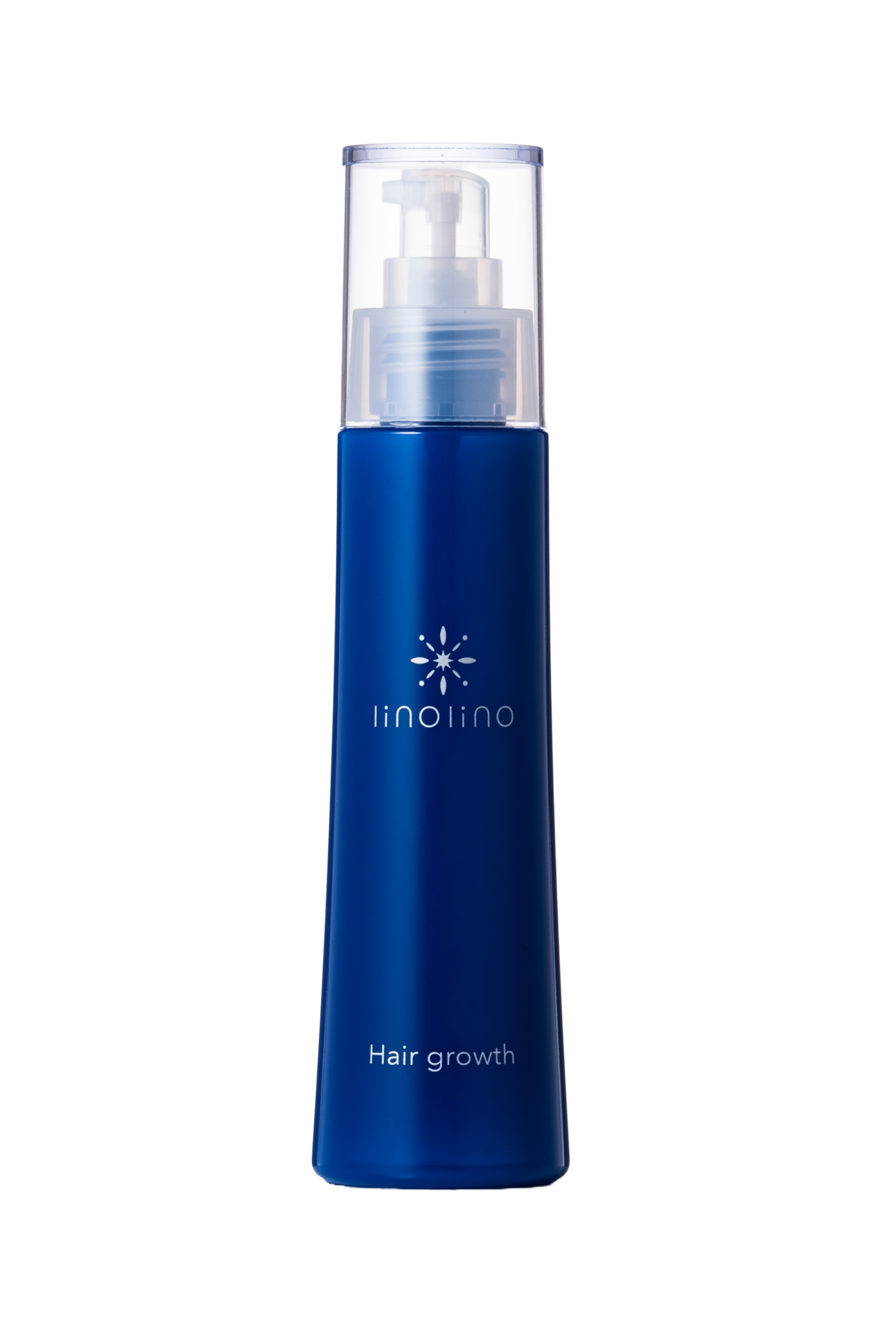 linolino 育髮精華 Hair Growth Tonic 100ml