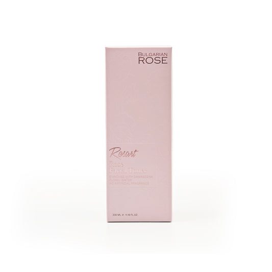 Rosart Rose Facial Toner 330ml