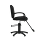 Perfetti College Chair - Leather Version