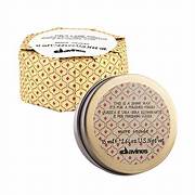 Davines Shine Wax 75ml 光亮髮臘