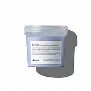 Davines Love Smoothing Conditioner 250ml 柔順護髮素 平滑抗毛躁護髮素