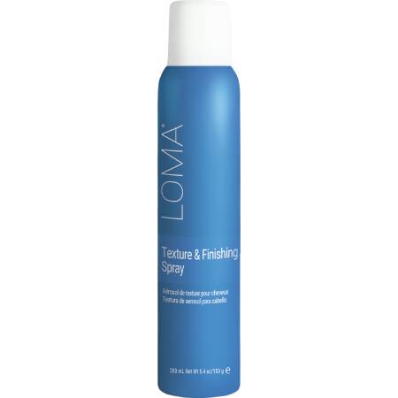 LOMA Texture and Finishing Spray 200ml