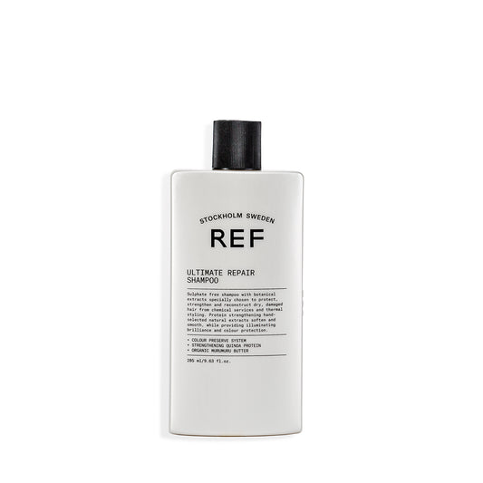 極致修護洗髮水 285毫升 Repair Shampoo 285ml